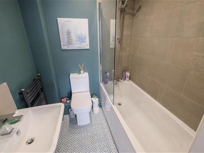 Picture 13